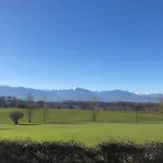 Les Des 3 Chouettes