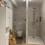 Les Des 3 Chouettes *