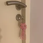 Les Des 3 Chouettes B&B