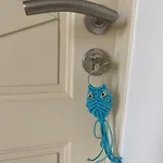 Les Des 3 Chouettes B&B Sepx