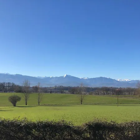 Les Des 3 Chouettes