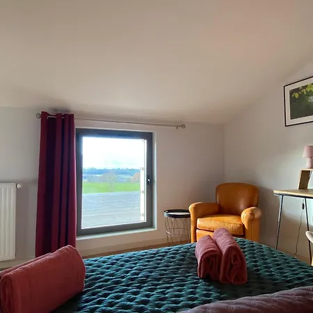 Les Des 3 Chouettes * Sepx