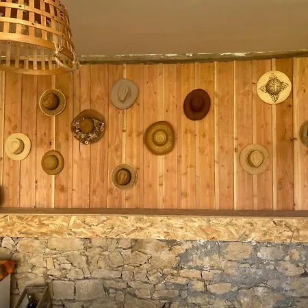 Les Des 3 Chouettes Couette-café *