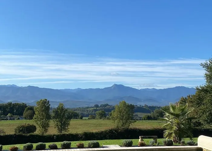 Les Des 3 Chouettes Sepx