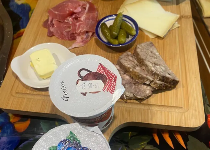 Les Des 3 Chouettes * Sepx