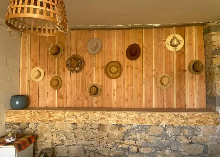 Les Des 3 Chouettes Couette-café *