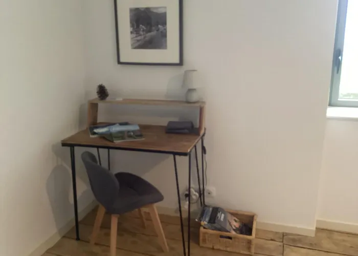 Couette-café Les Des 3 Chouettes Sepx