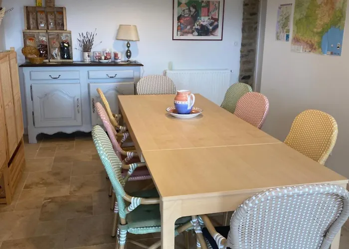 Les Des 3 Chouettes * Sepx