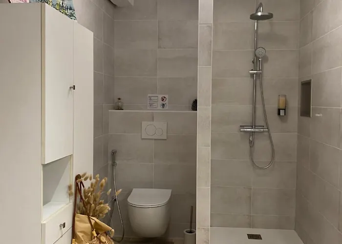 Les Des 3 Chouettes *