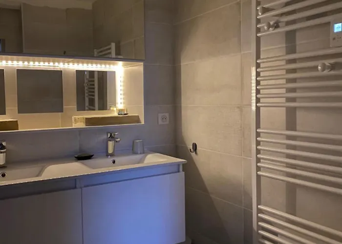 Couette-café Les Des 3 Chouettes Sepx