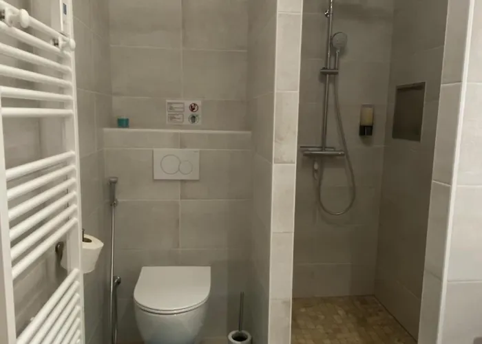 Les Des 3 Chouettes Sepx