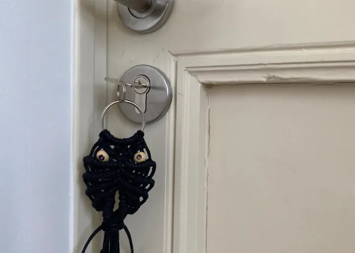 Les Des 3 Chouettes Couette-café *