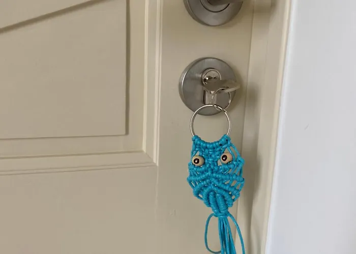 Les Des 3 Chouettes Couette-café Sepx