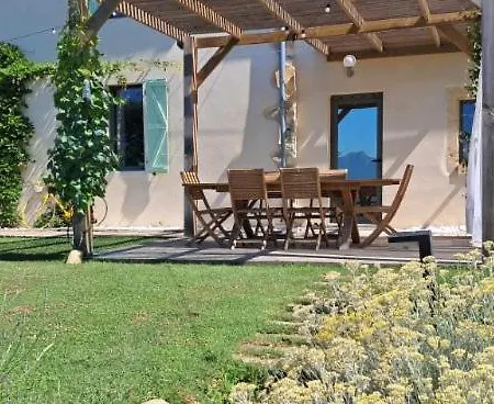 Les Des 3 Chouettes *