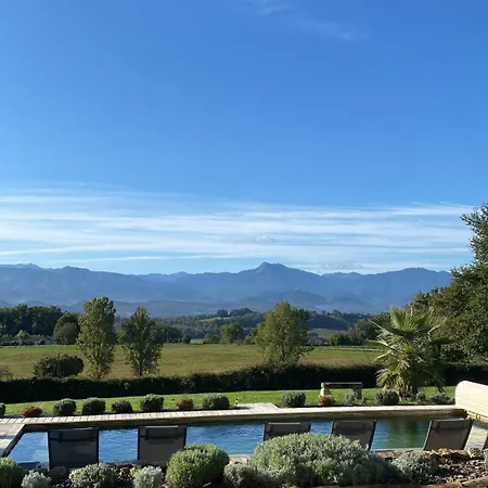 Les Des 3 Chouettes Sepx