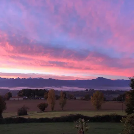 Les Des 3 Chouettes * Sepx