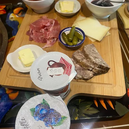 Les Des 3 Chouettes * Sepx