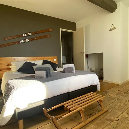 Les Des 3 Chouettes Sepx