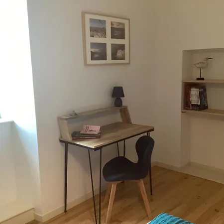 Les Des 3 Chouettes Sepx