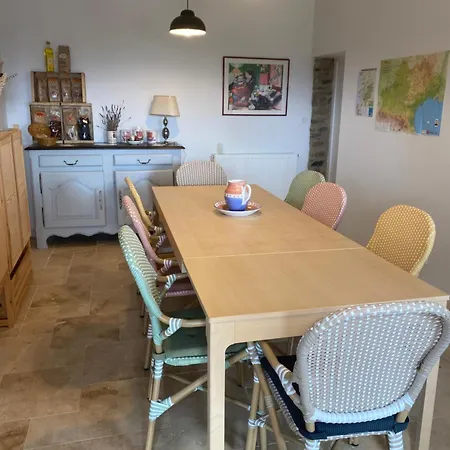 Les Des 3 Chouettes * Sepx