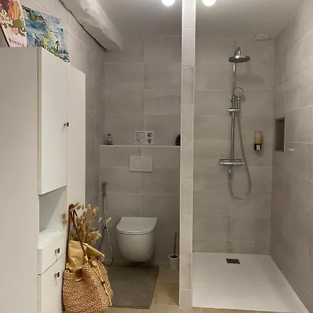 Les Des 3 Chouettes *