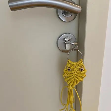 Les Des 3 Chouettes * Sepx