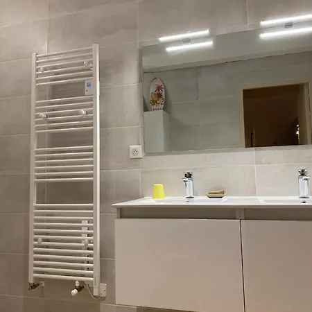 Les Des 3 Chouettes * Sepx