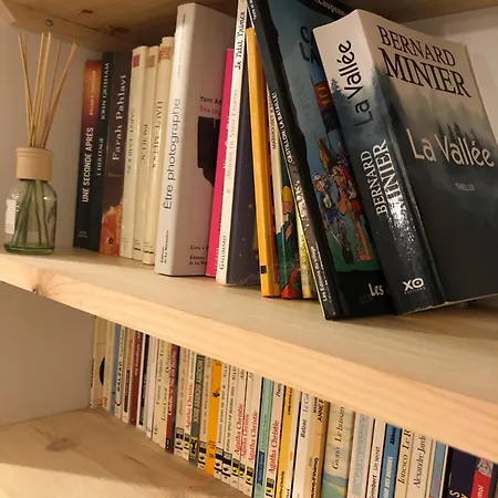 Les Des 3 Chouettes Oda ve Kahvaltı Sepx