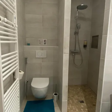 Les Des 3 Chouettes Sepx