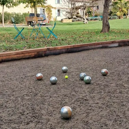 Les Des 3 Chouettes Sepx