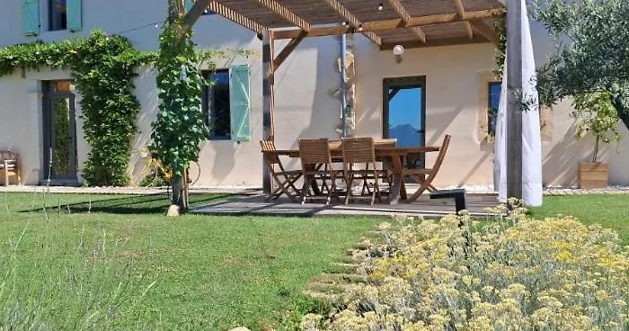 Les Des 3 Chouettes *