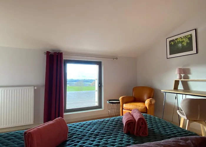 Les Des 3 Chouettes * Sepx