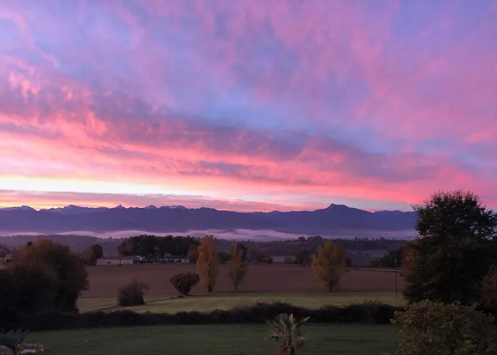 Les Des 3 Chouettes * Sepx