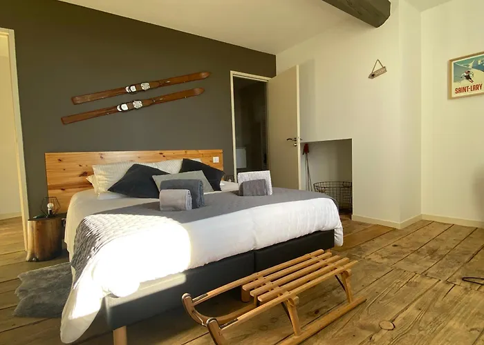 Les Des 3 Chouettes Sepx