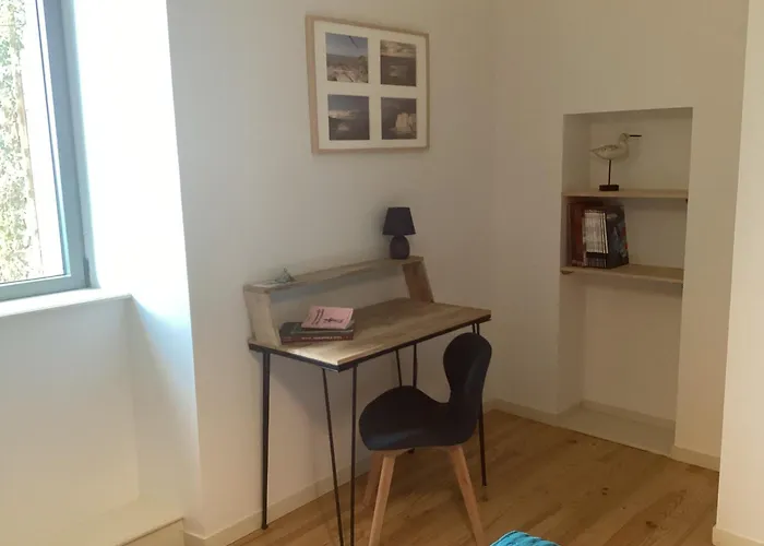 Les Des 3 Chouettes Sepx