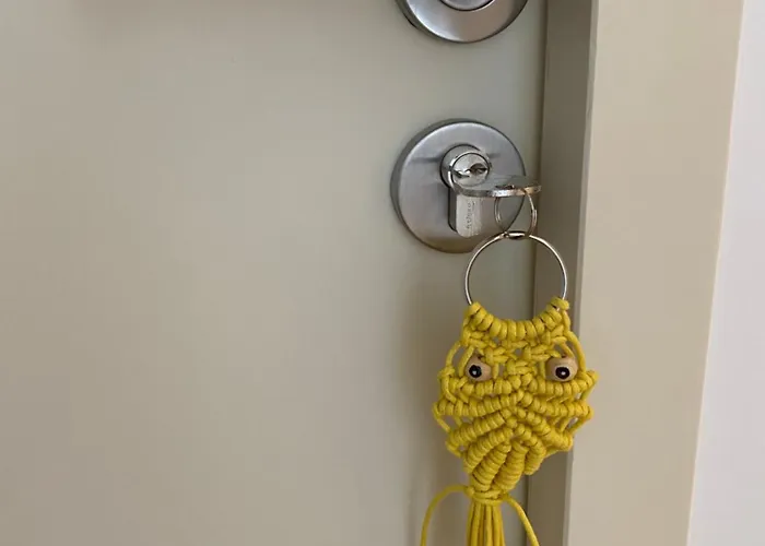 Les Des 3 Chouettes * Sepx