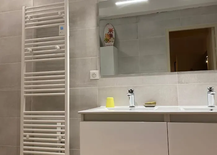 Les Des 3 Chouettes * Sepx