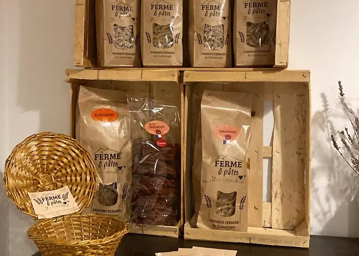 Les Des 3 Chouettes * Sepx