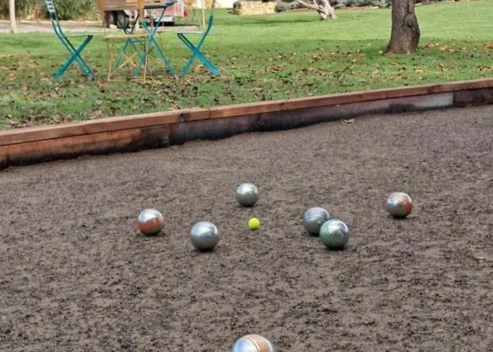 Les Des 3 Chouettes Sepx